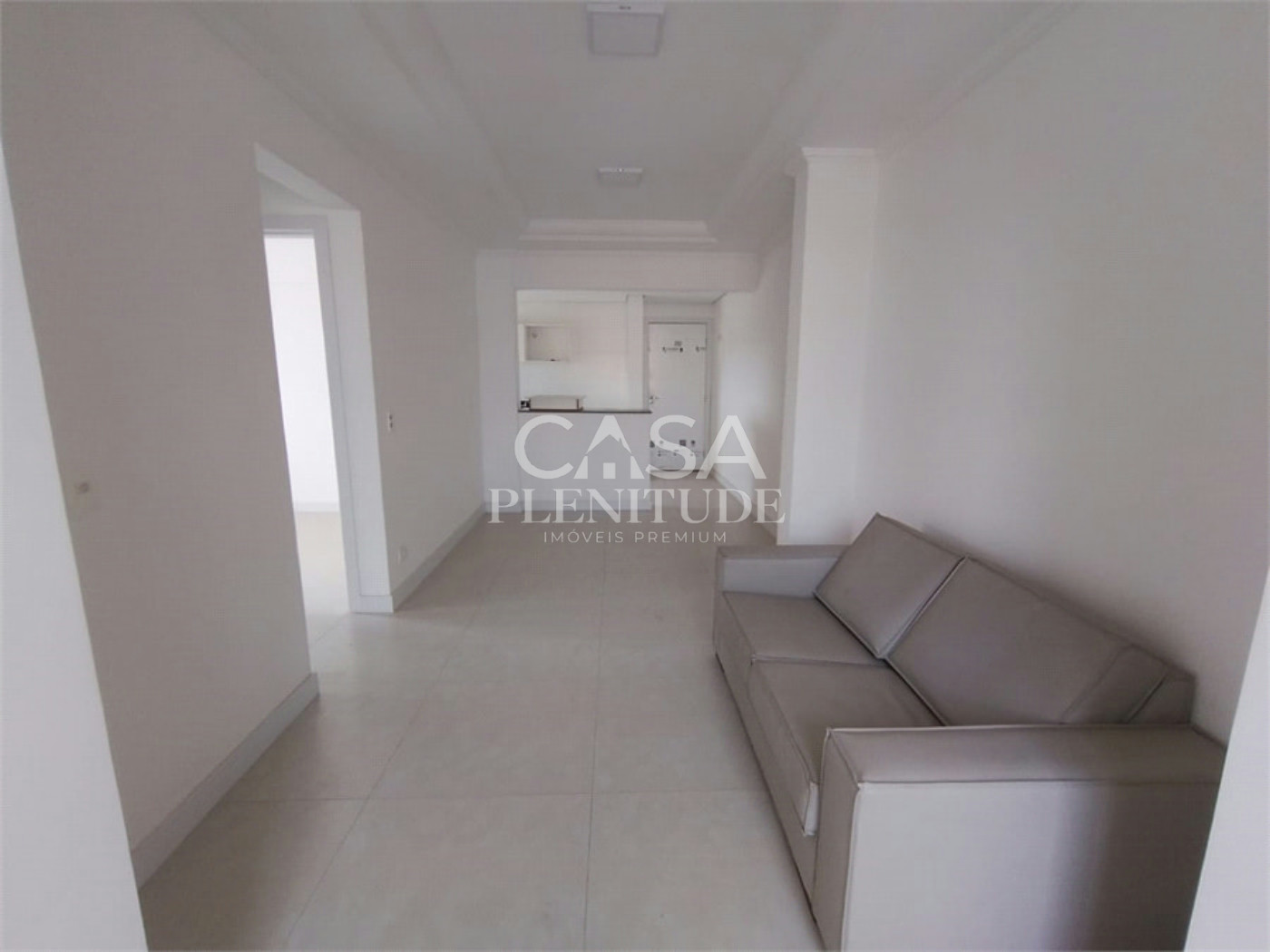 Apartamento à venda com 2 quartos, sendo 1 suíte,  no Centro, Sorocaba, SP