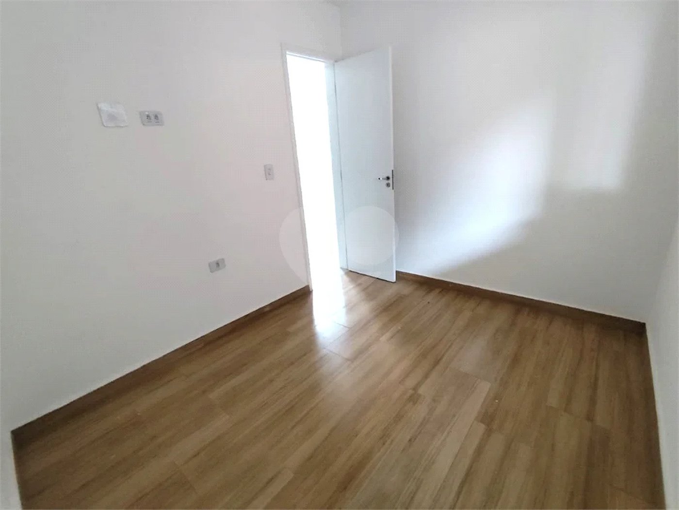 Apartamento com 2 dormitórios à venda, 37 m² por R$ 245.000 - Vila Alpina - São Paulo/SP
