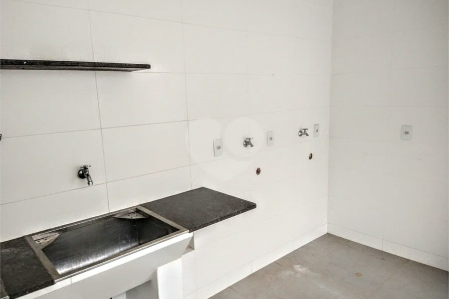 Linda Casa à venda em Piracicaba no bairro Nova Piracicaba