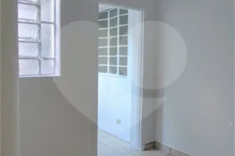 Sobrado para alugar com 2 quartos em Santana, São Paulo, SP
