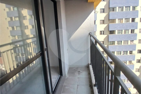 Compre um Studio para locação e renda extra