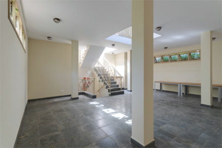 Casa à venda com 4 quartos, sendo 2 suítes, no condomínio Villa Franz Schubert, São Paulo - SP