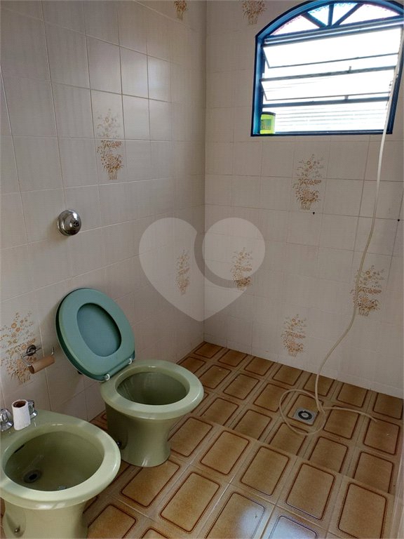 Terreno com dois imóveis no Residencial Portal do Sol