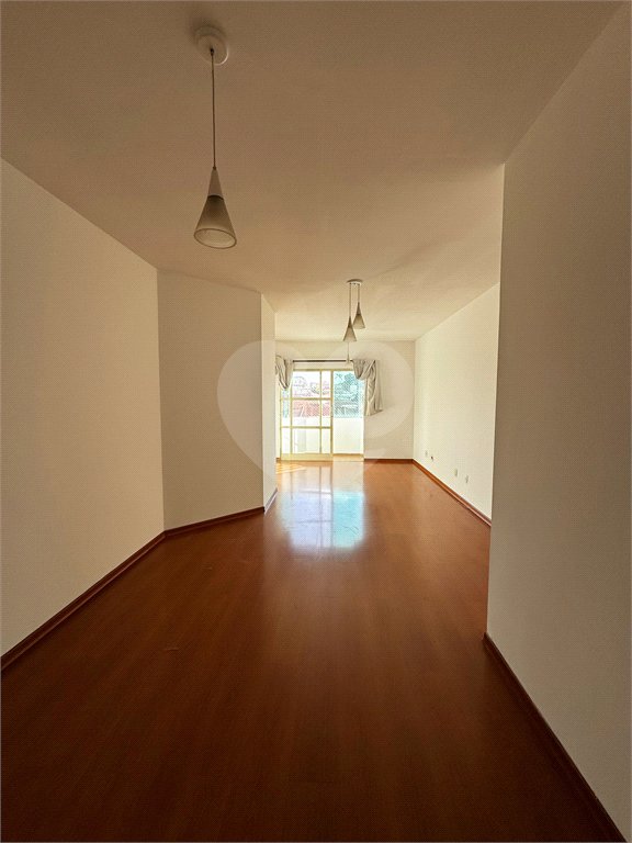 Apartamento exclusivo próximo à USP e Kartódromo
