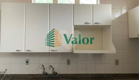 Chácara à venda com 3 suítes no Centro, Analândia, SP
