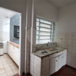 Apartamento para Locação na Mooca