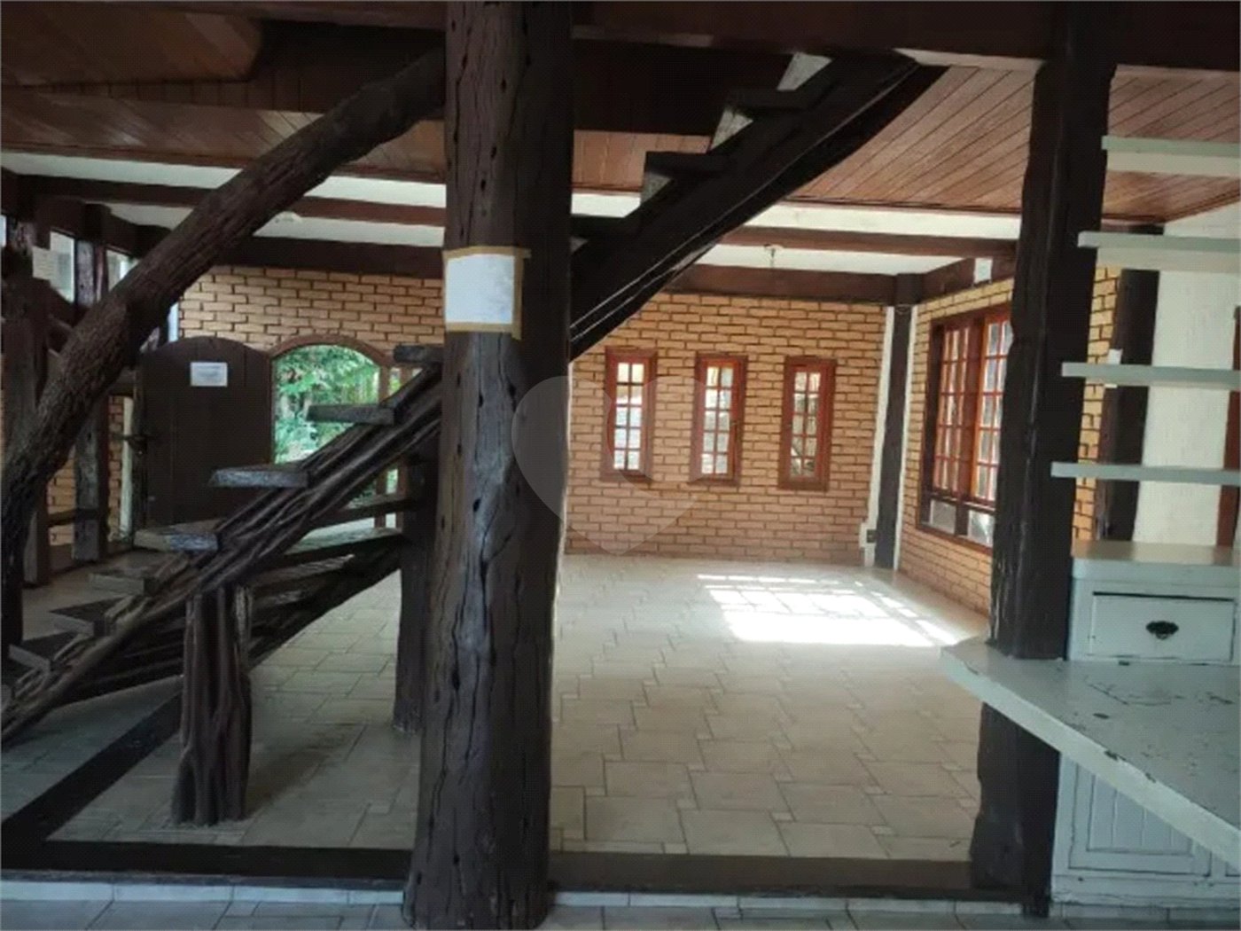 CHÁCARA À VENDA DE 567M² NO BAIRRO VILA CREMONESI EM ITATIBA-SP Ref: 1009525