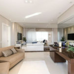 Apartamento Alto Padrão Lazer Completo ,com 3 quartos, 250 m² à venda Parque da Mooca.