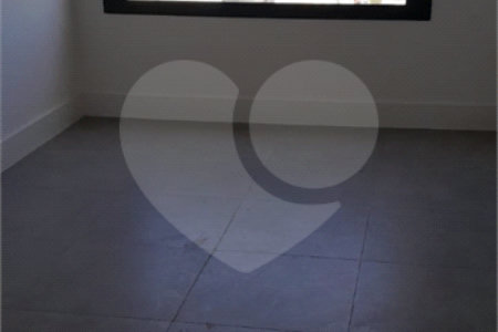 Indaiatuba - Sp - Edificio Authoria -Venda - R$ 1.025.000,00