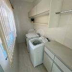 Casa no Village Damha III São Carlos