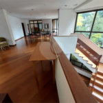 Apartamento á venda 3 dormitórios Vila Andrade, São Paulo - SP