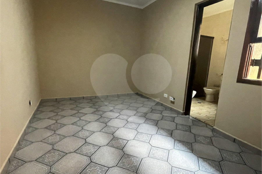 Sobrado à venda com 3 quartos, sendo 1 suíte, em Tucuruvi, São Paulo, SP