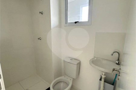 Studio à venda ou para alugar com 1 quarto em Brooklin Paulista, São Paulo, SP