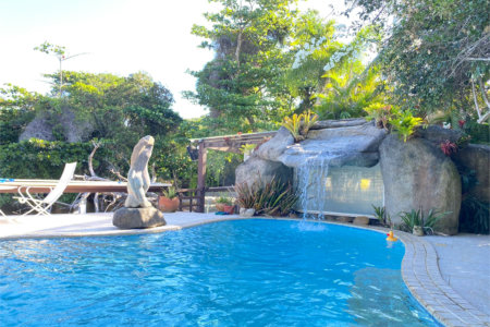 Casa à venda com 6 quartos, sendo 4 suítes, em Canto, Armação dos Búzios, RJ