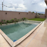 Casa à venda com 3 suítes no condomínio Quinta dos Ventos, Ribeirão Preto - SP