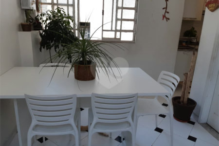 Apartamento à venda com 2 quartos em Vila Isabel, Rio de Janeiro, RJ