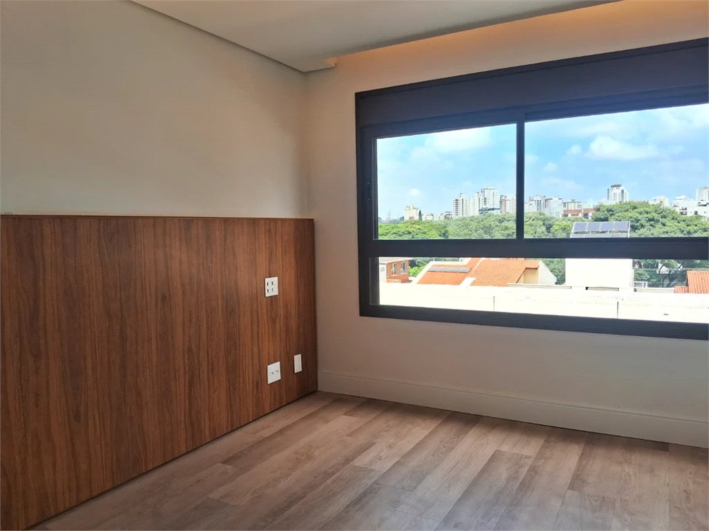 Apartamento à venda com 2 suítes em Bela Aliança, São Paulo, SP