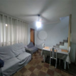 Sobrado à venda com 5 quartos em Imirim, São Paulo, SP