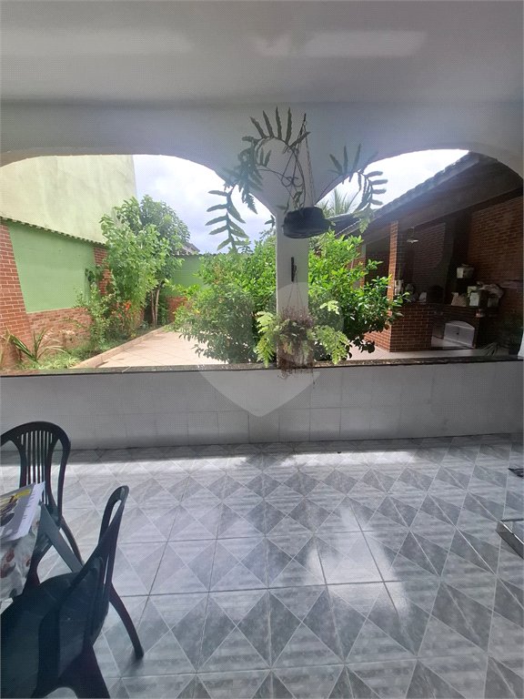 Casa à venda com 2 quartos, sendo 1 suíte, em Santíssimo, Rio de Janeiro, RJ