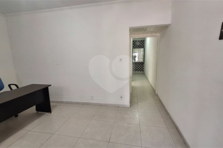 Salão para alugar em Jardim Vergueiro, Sorocaba, SP