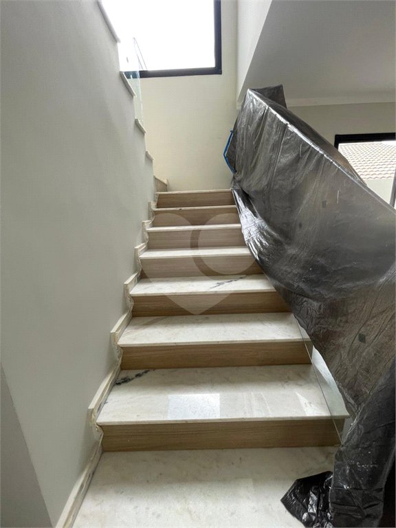 Casa à venda com 3 suítes em Jardim dos Pinheiros, Atibaia, SP