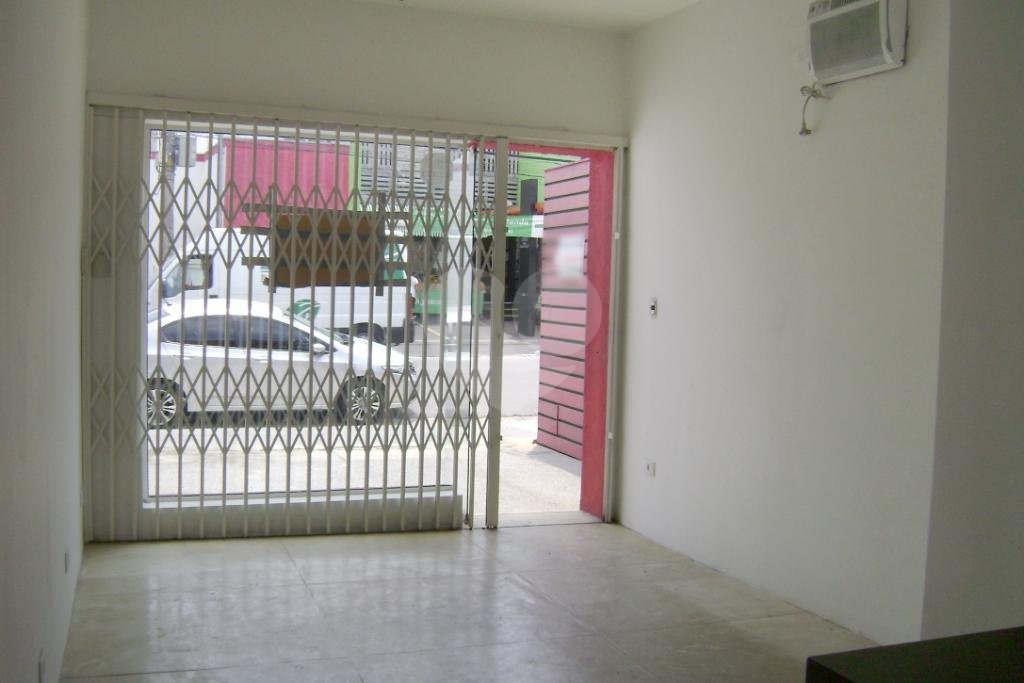 Loja à venda em Vila Leopoldina, São Paulo, SP