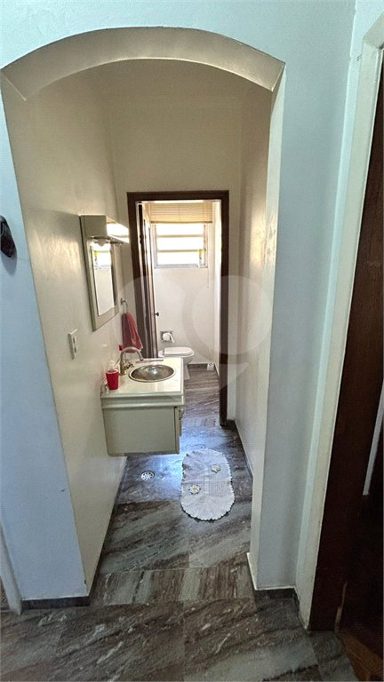 Sobrado à venda com 6 quartos, sendo 1 suíte,  em Sumarezinho, São Paulo, SP