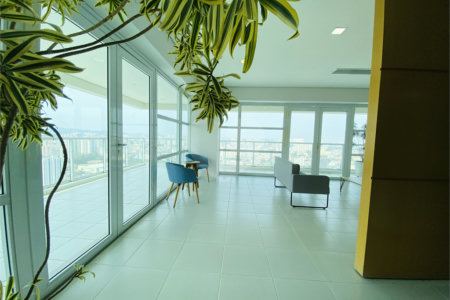 Sala para alugar no Centro, São Bernardo do Campo, SP