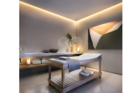 Apartamento à venda com 1 quarto em Paraíso, São Paulo, SP
