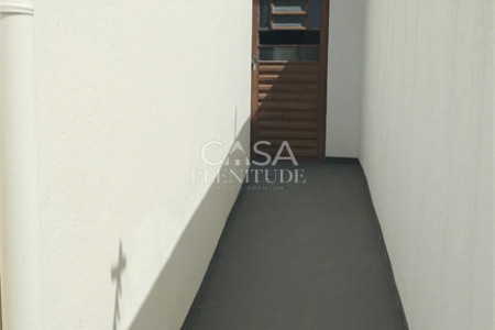 Casa à venda com 4 quartos, sendo 1 suíte, em Jardim Itanguá, Sorocaba, SP