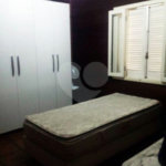 Casa à venda ou para alugar com 4 quartos, sendo 1 suíte, no condomínio Estrada Armando Barbosa ,6300, Mairiporã - SP