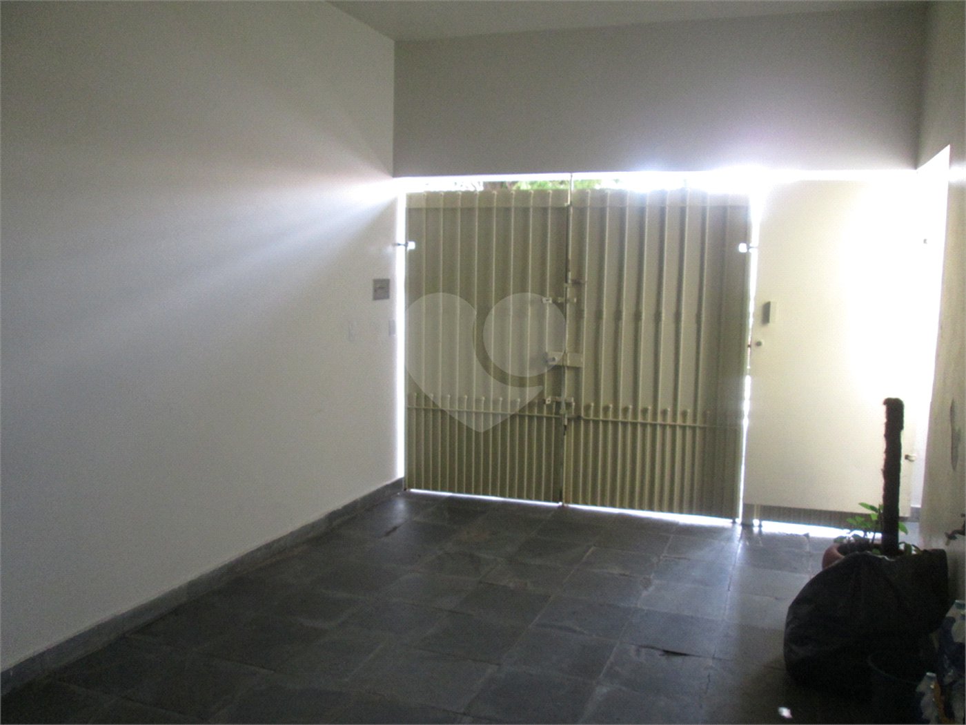 Sobrado à venda com 4 quartos, sendo 2 suítes, em Casa Verde, São Paulo, SP