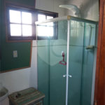 Casa à venda com 3 suítes em Condomínio Portal dos Nobres, Atibaia, SP