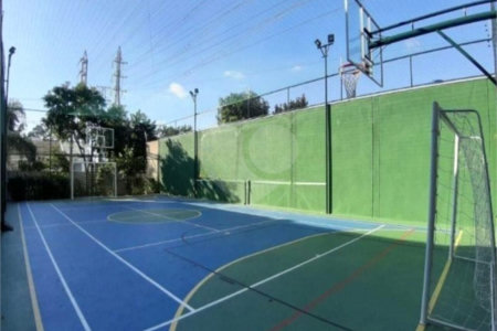 Apartamento à venda com 3 suítes em Vila Leopoldina, São Paulo, SP