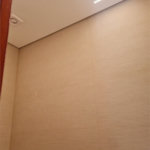 Sala para alugar em Caxingui, São Paulo, SP