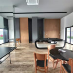 Apartamento à venda com 3 suítes em Parque Campolim, Sorocaba, SP