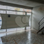 Sobrado à venda com 4 quartos em Tremembé, São Paulo, SP