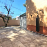 Casa à venda com 3 quartos, sendo 1 suíte, no condomínio Flora Park, São Paulo - SP