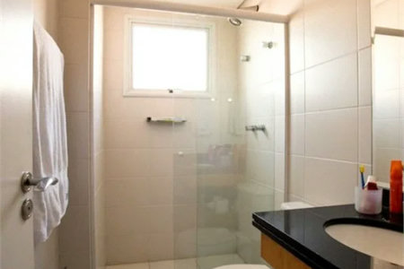 Apartamento à venda com 3 suítes em Vila Andrade, São Paulo, SP