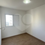 Apartamento à venda ou para alugar com 3 quartos, sendo 1 suíte, em Cidade Nova II, Indaiatuba, SP