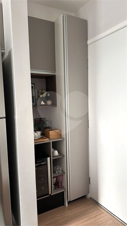 Apartamento à venda com 2 quartos, sendo 1 suíte, em Vila Galvão, Guarulhos, SP