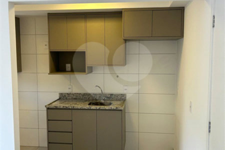 Apartamento para alugar com 2 quartos, sendo 1 suíte,  em Jardim São Paulo(zona Norte), São Paulo, SP