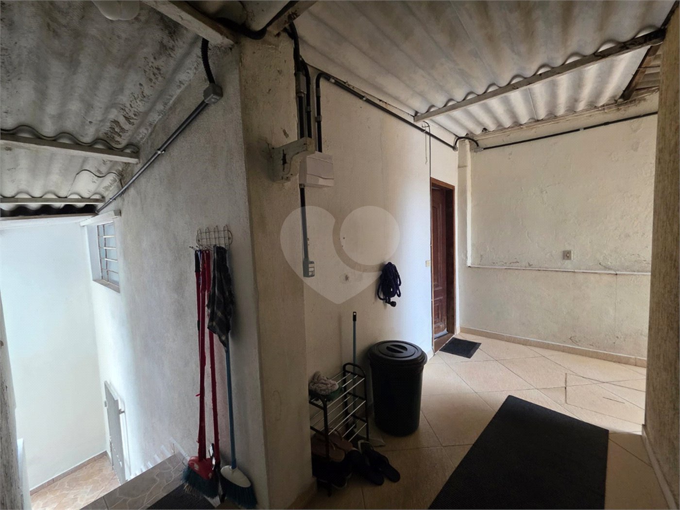 Sobrado à venda com 6 quartos, sendo 3 suítes, em Santa Teresinha, São Paulo, SP