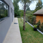 Casa à venda com 4 quartos, sendo 2 suítes, no condomínio Alpes da Cantareira, Mairiporã - SP