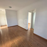 Apartamento à venda com 2 quartos em Jardim Amaralina, São Paulo, SP