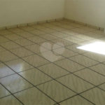 Apartamento à venda com 2 quartos em Vila Almeida, Sorocaba, SP