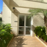 Apartamento à venda com 3 suítes em Vila Leopoldina, São Paulo, SP