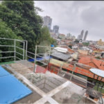 Casa à venda com 2 suítes em Parada Inglesa, São Paulo, SP