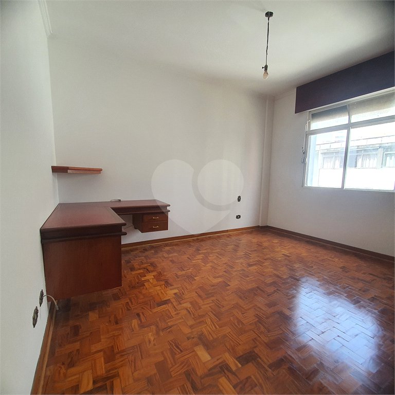 Apartamento à venda com 3 quartos, sendo 1 suíte, em Consolação, São Paulo, SP