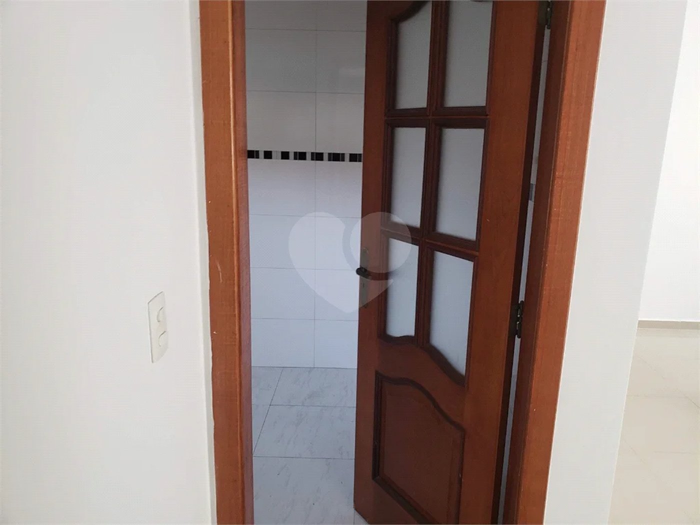 Casa à venda com 3 suítes em Parada Inglesa, São Paulo, SP